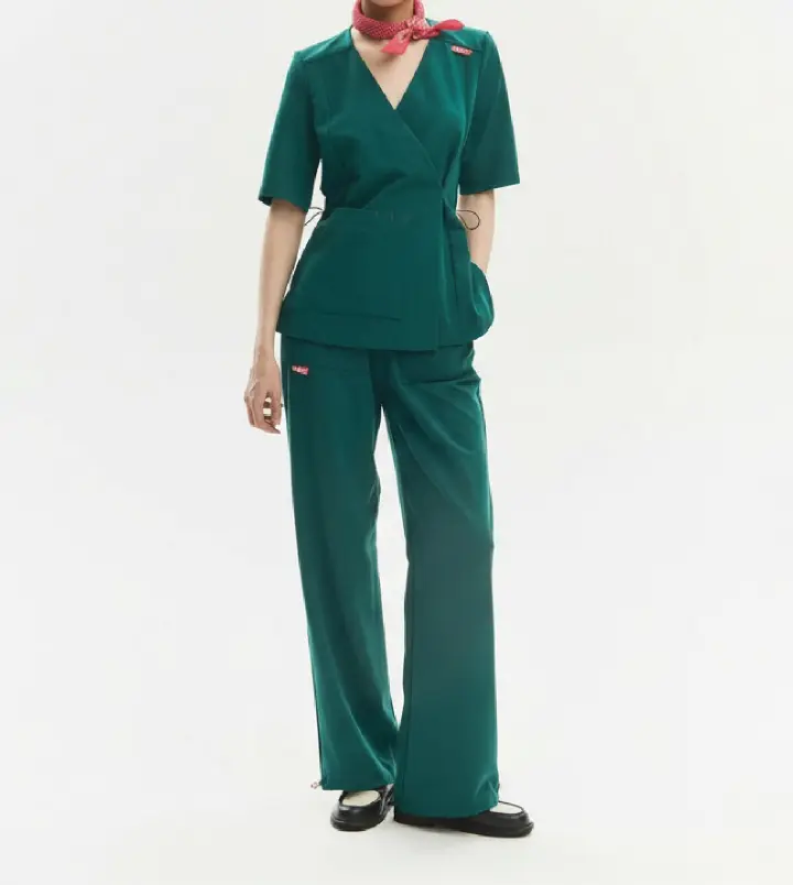 Healthcare & Wellness